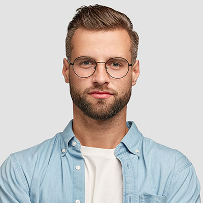 Carlos R.