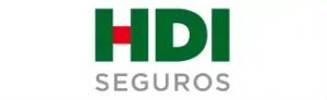 Aliadas (3)