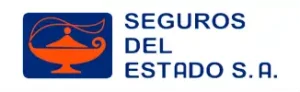 Aliadas (5)