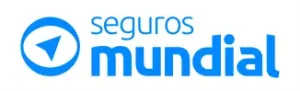 Aliadas (8)