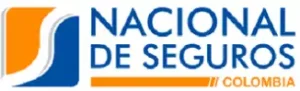 Aliadas (9)