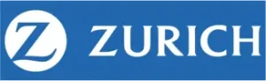 newlogos (1)