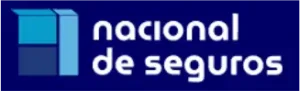 newlogos (2)