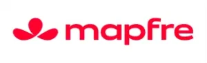 newlogos (3)