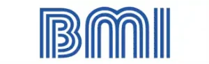 newlogos (4)