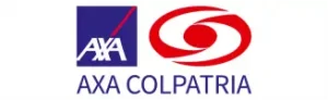 newlogos (5)